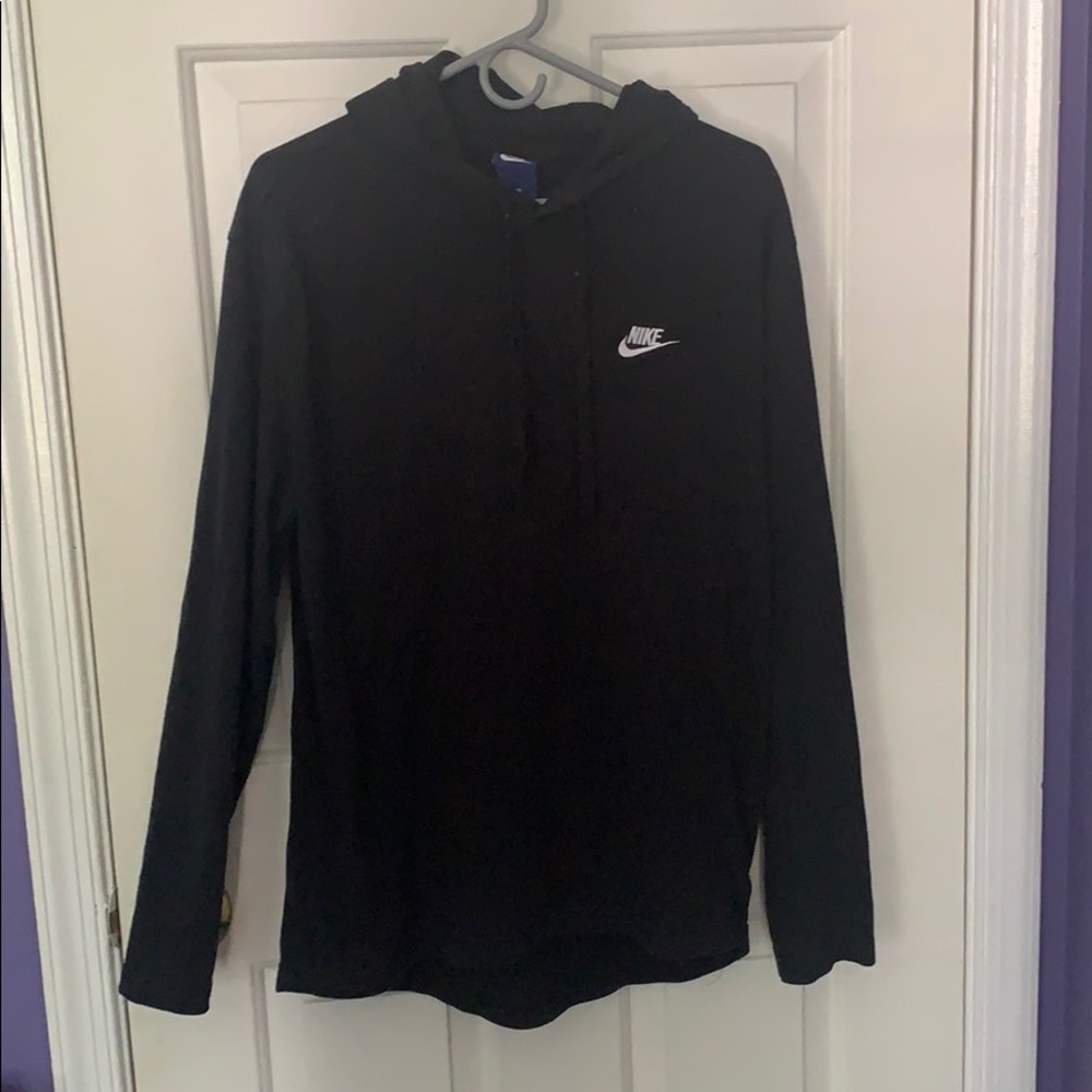 Nike Sweatshirt